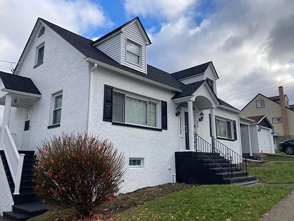 Affordable professional painting services Pennsylvania